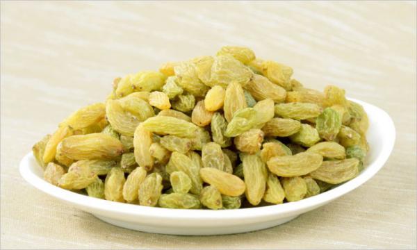 خرید مستقیم کشمش انگوری با قیمت ارزان